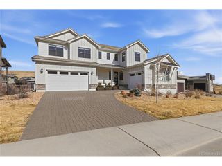 9625 Viewside Dr, Lone Tree, CO 80124