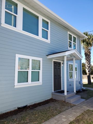 105 Beachcomber Way, St Augustine, FL 32084