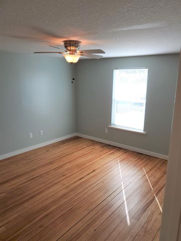 105 Beachcomber Way, St Augustine, FL 32084