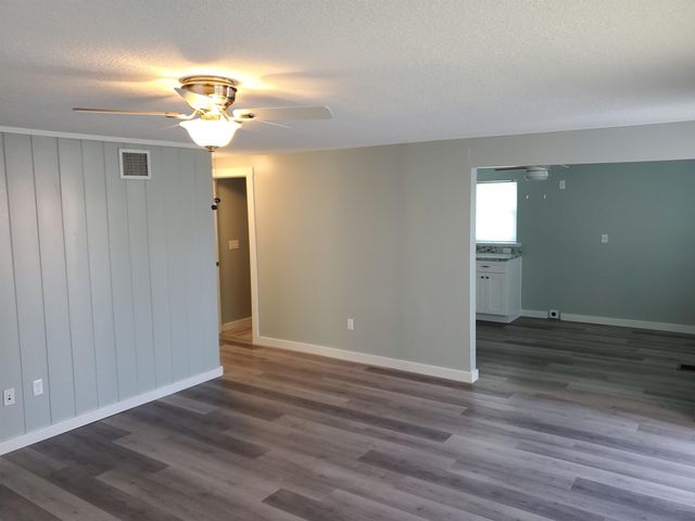 105 Beachcomber Way, St Augustine, FL 32084