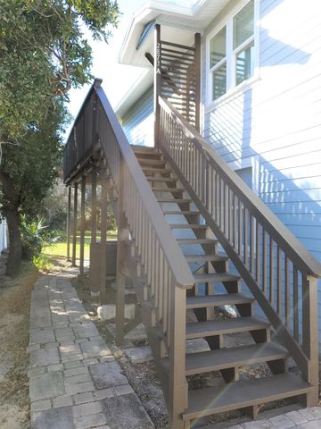 105 Beachcomber Way, St Augustine, FL 32084