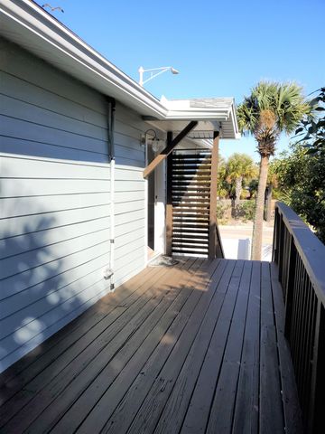 105 Beachcomber Way, St Augustine, FL 32084