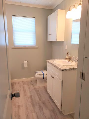 105 Beachcomber Way, St Augustine, FL 32084