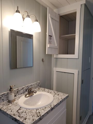 105 Beachcomber Way, St Augustine, FL 32084