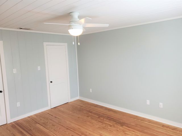 105 Beachcomber Way, St Augustine, FL 32084