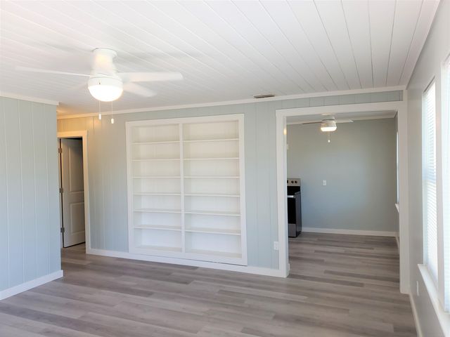 105 Beachcomber Way, St Augustine, FL 32084