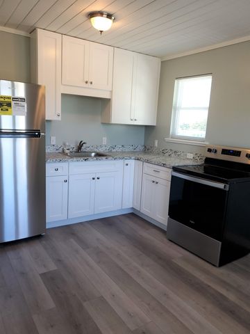 105 Beachcomber Way, St Augustine, FL 32084