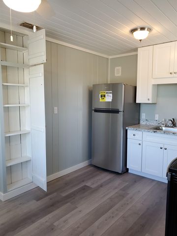 105 Beachcomber Way, St Augustine, FL 32084
