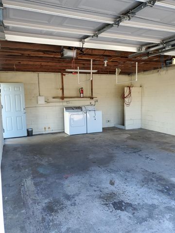 105 Beachcomber Way, St Augustine, FL 32084