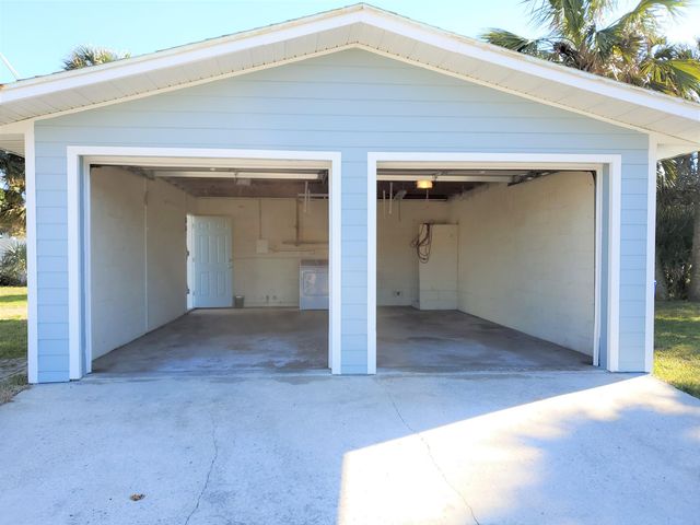 105 Beachcomber Way, St Augustine, FL 32084