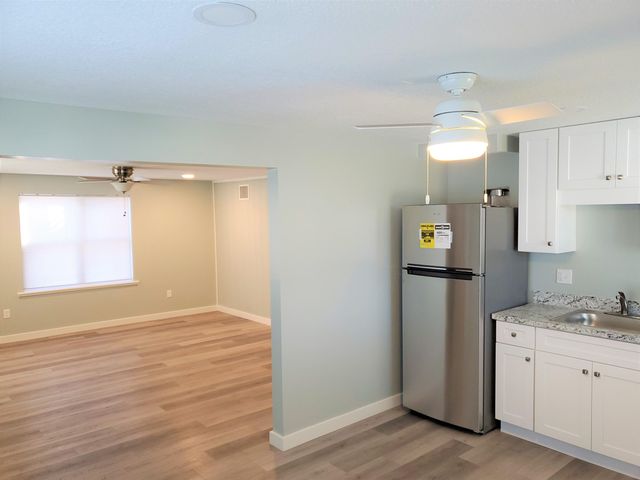 105 Beachcomber Way, St Augustine, FL 32084