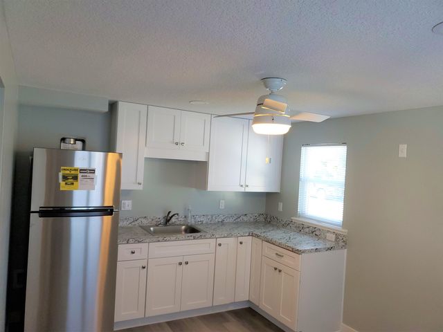 105 Beachcomber Way, St Augustine, FL 32084