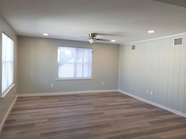 105 Beachcomber Way, St Augustine, FL 32084