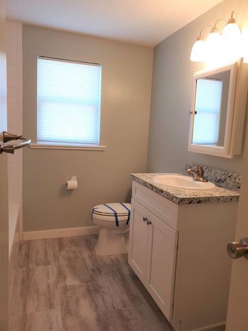 105 Beachcomber Way, St Augustine, FL 32084