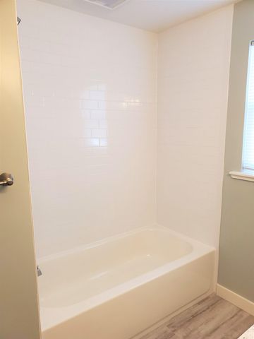 105 Beachcomber Way, St Augustine, FL 32084