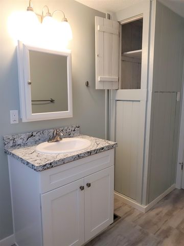 105 Beachcomber Way, St Augustine, FL 32084