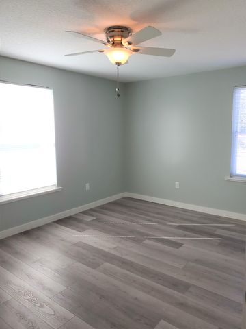 105 Beachcomber Way, St Augustine, FL 32084