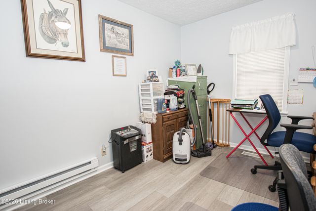 166 Rufus Ln, Mt Washington, KY 40047