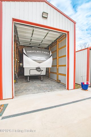 166 Rufus Ln, Mt Washington, KY 40047