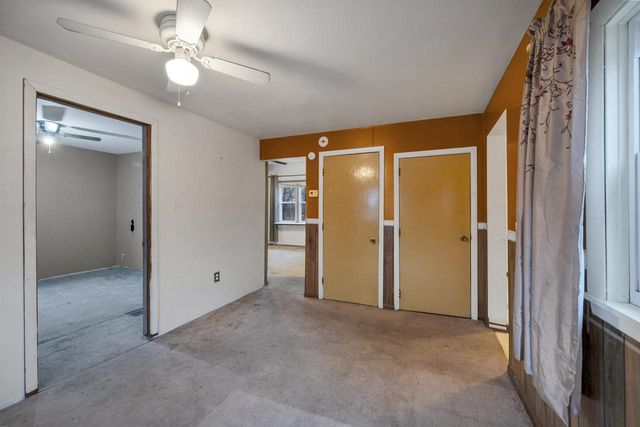 4907 BALL PARK ROAD, Little Suamico, WI 54141