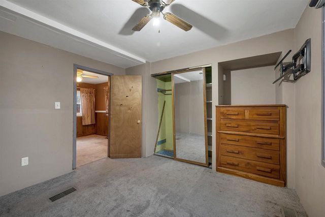 4907 BALL PARK ROAD, Little Suamico, WI 54141