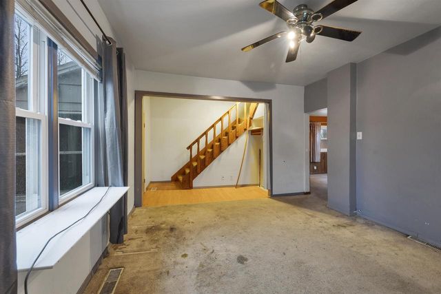 4907 BALL PARK ROAD, Little Suamico, WI 54141