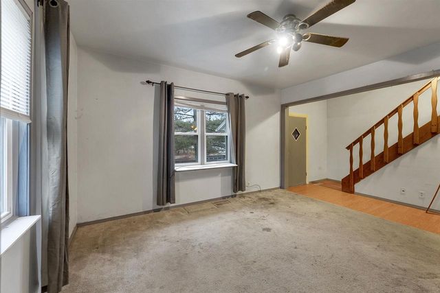 4907 BALL PARK ROAD, Little Suamico, WI 54141