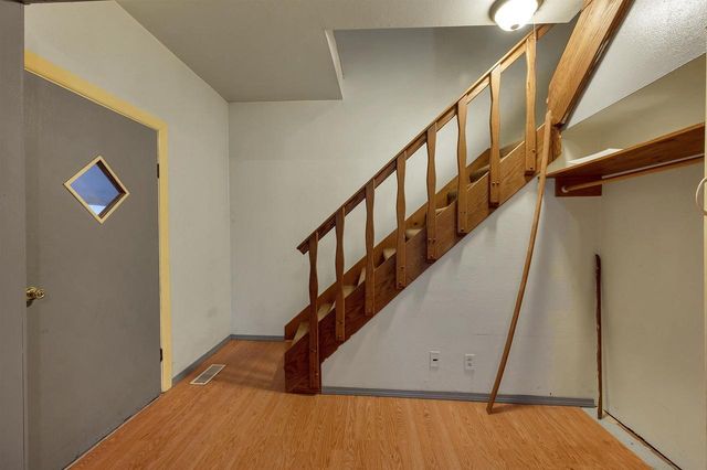 4907 BALL PARK ROAD, Little Suamico, WI 54141