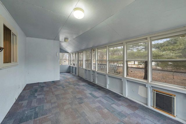 4907 BALL PARK ROAD, Little Suamico, WI 54141