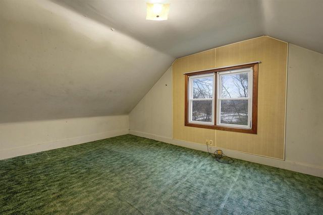 4907 BALL PARK ROAD, Little Suamico, WI 54141