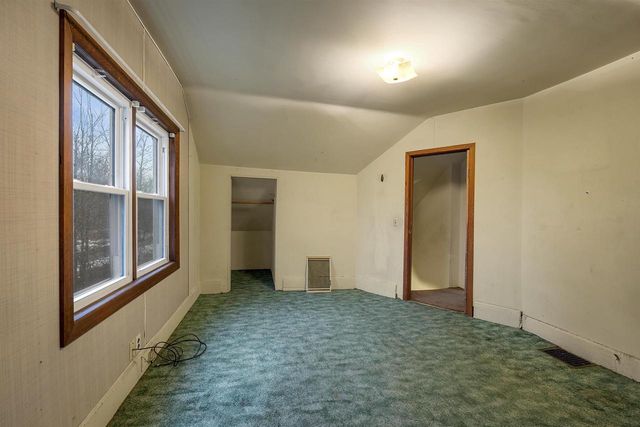 4907 BALL PARK ROAD, Little Suamico, WI 54141