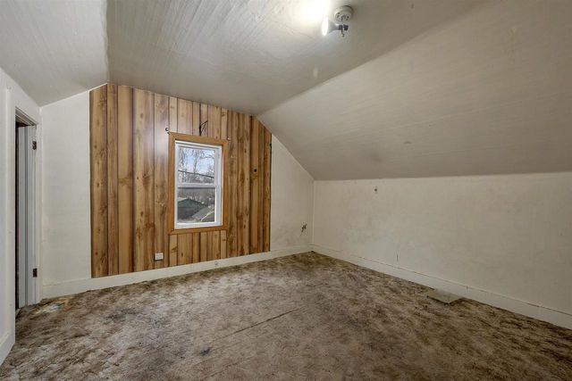 4907 BALL PARK ROAD, Little Suamico, WI 54141