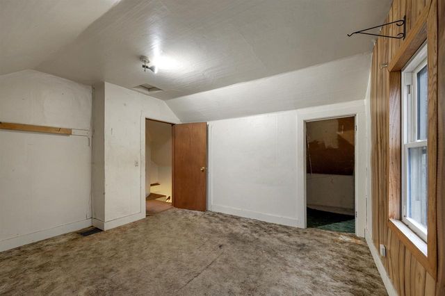 4907 BALL PARK ROAD, Little Suamico, WI 54141