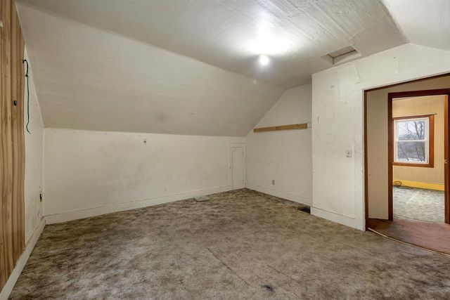 4907 BALL PARK ROAD, Little Suamico, WI 54141