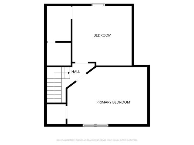 4907 BALL PARK ROAD, Little Suamico, WI 54141