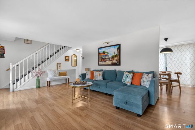 59 Trolley Crossing Lane 59, Middletown, CT 06457