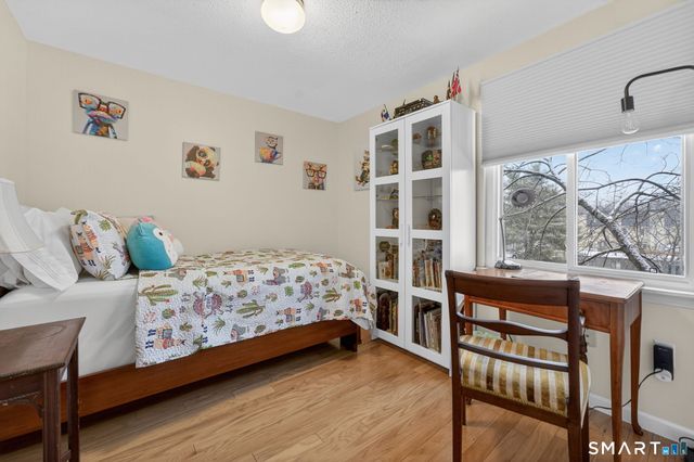 59 Trolley Crossing Lane 59, Middletown, CT 06457