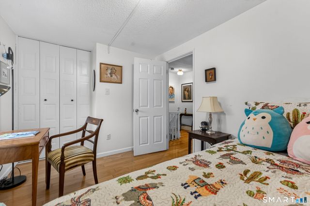 59 Trolley Crossing Lane 59, Middletown, CT 06457