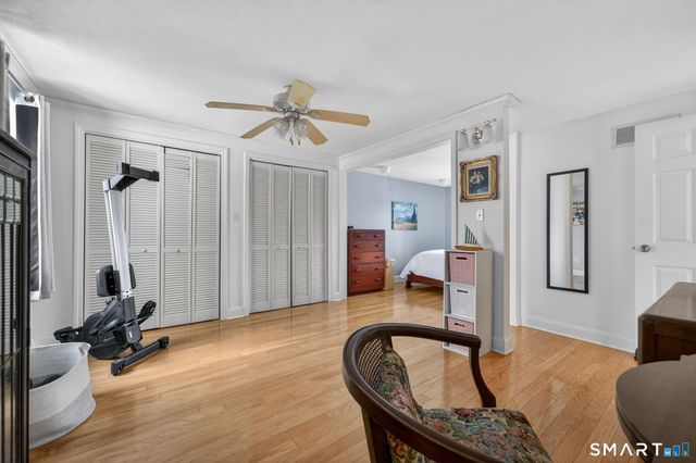 59 Trolley Crossing Lane 59, Middletown, CT 06457