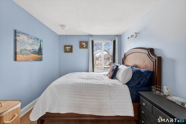 59 Trolley Crossing Lane 59, Middletown, CT 06457