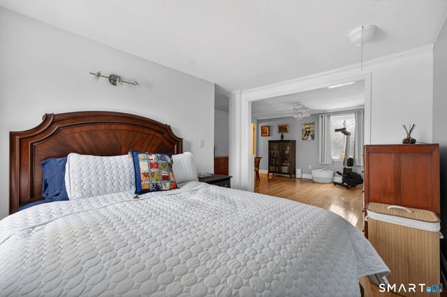 59 Trolley Crossing Lane 59, Middletown, CT 06457