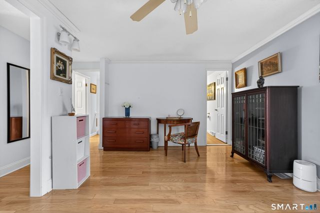 59 Trolley Crossing Lane 59, Middletown, CT 06457