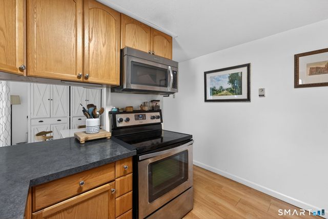 59 Trolley Crossing Lane 59, Middletown, CT 06457