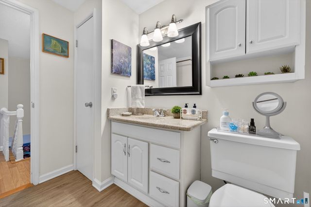 59 Trolley Crossing Lane 59, Middletown, CT 06457