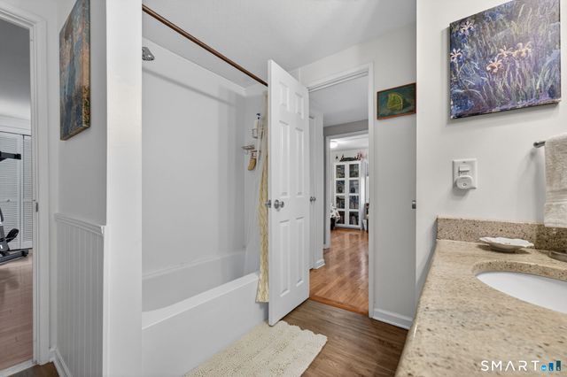 59 Trolley Crossing Lane 59, Middletown, CT 06457