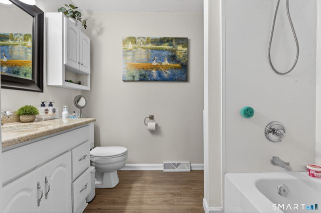 59 Trolley Crossing Lane 59, Middletown, CT 06457