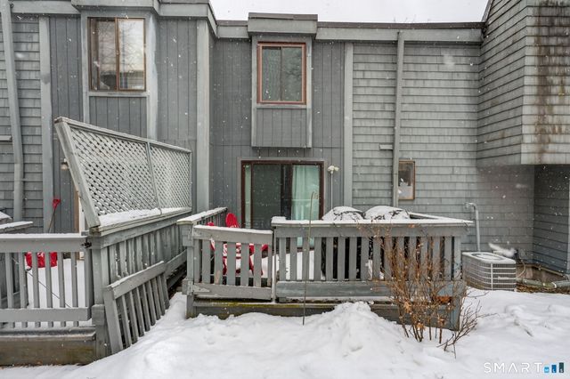 59 Trolley Crossing Lane 59, Middletown, CT 06457