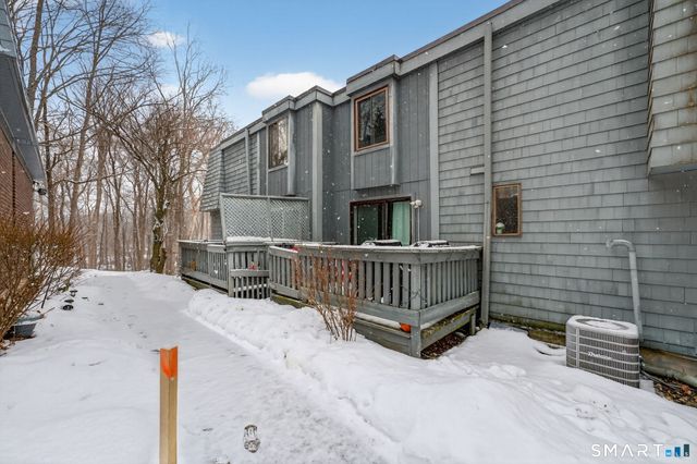 59 Trolley Crossing Lane 59, Middletown, CT 06457