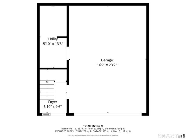 59 Trolley Crossing Lane 59, Middletown, CT 06457