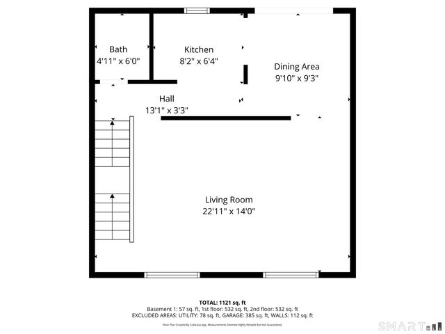 59 Trolley Crossing Lane 59, Middletown, CT 06457